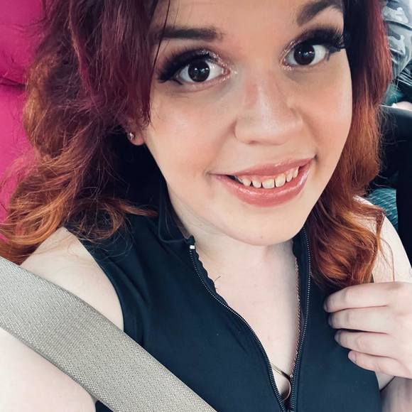 scentgalliz98